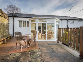 1 bed property in Appleby Cumbria SZ034